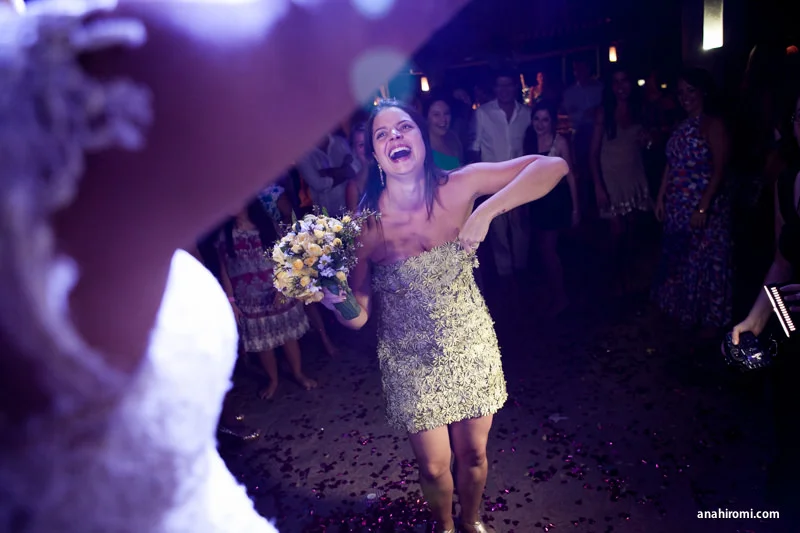 AH_casamento-nanna-jarbas-148.jpg