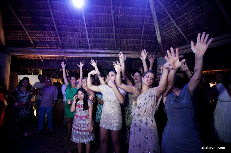AH_casamento-nanna-jarbas-146.jpg
