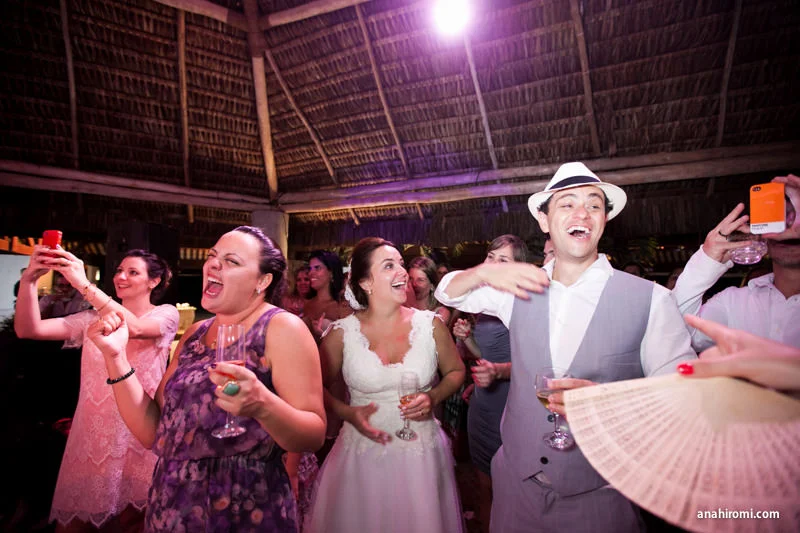 AH_casamento-nanna-jarbas-138.jpg