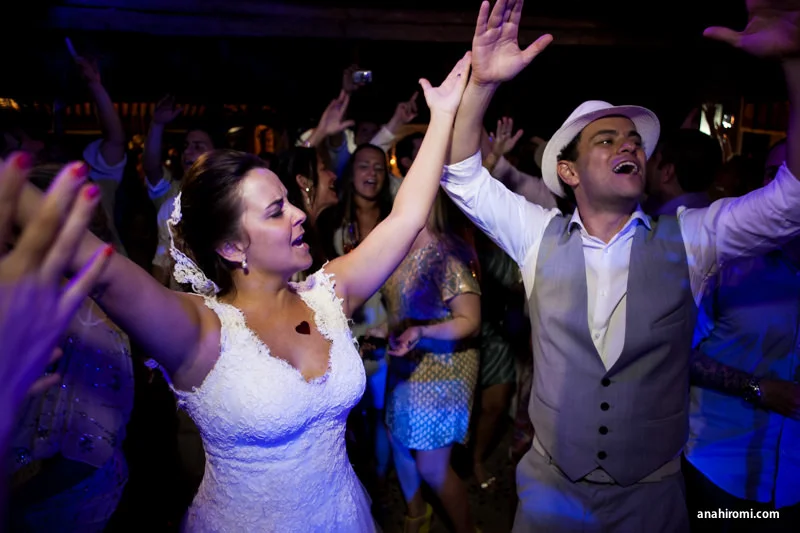 AH_casamento-nanna-jarbas-132.jpg