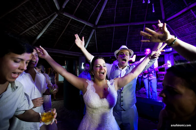AH_casamento-nanna-jarbas-131.jpg