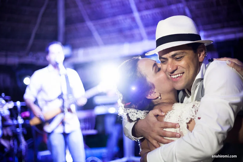 AH_casamento-nanna-jarbas-129.jpg