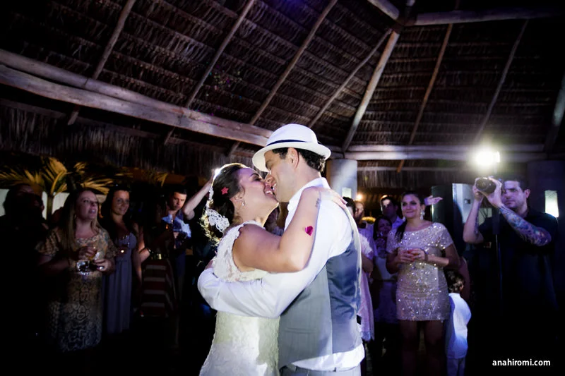 AH_casamento-nanna-jarbas-126.jpg