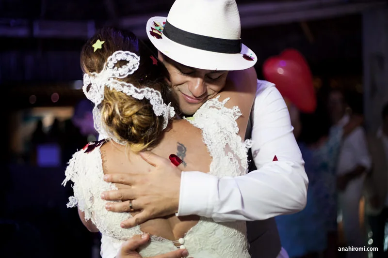 AH_casamento-nanna-jarbas-125.jpg