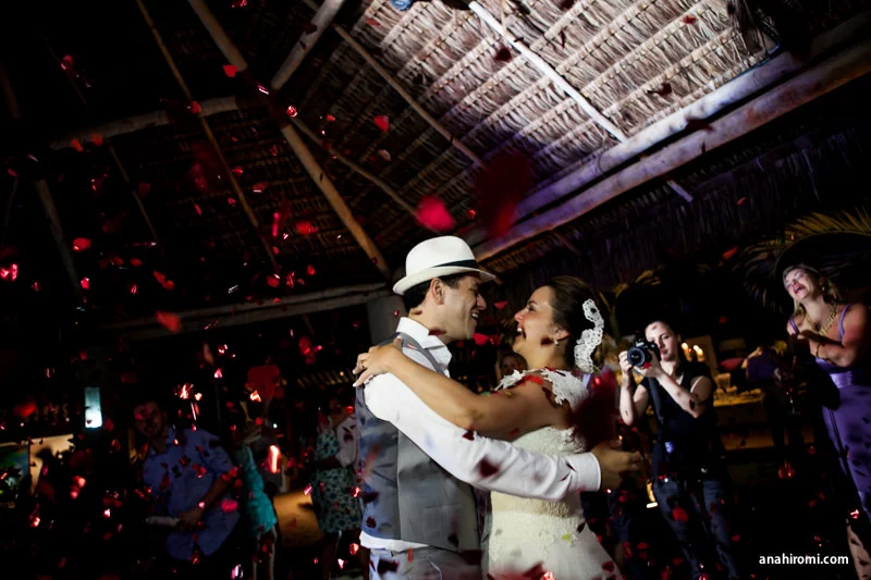 AH_casamento-nanna-jarbas-124.jpg