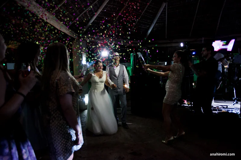 AH_casamento-nanna-jarbas-122.jpg