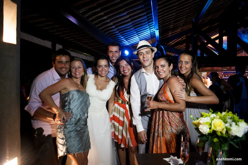 AH_casamento-nanna-jarbas-120.jpg