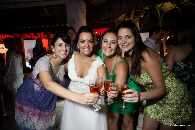 AH_casamento-nanna-jarbas-119.jpg