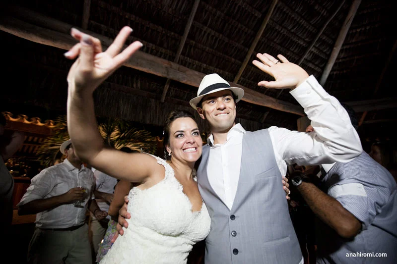 AH_casamento-nanna-jarbas-118.jpg