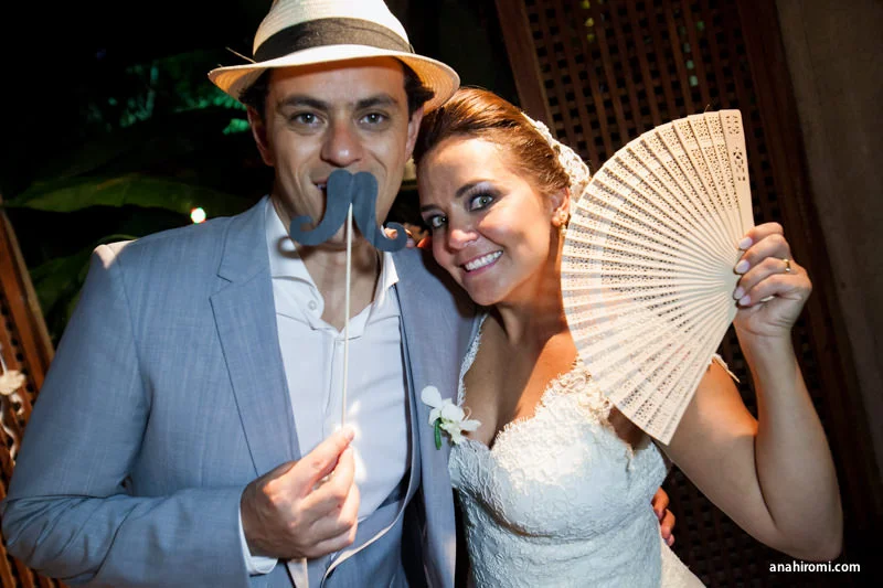 AH_casamento-nanna-jarbas-114.jpg