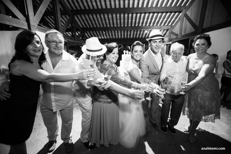 AH_casamento-nanna-jarbas-111.jpg