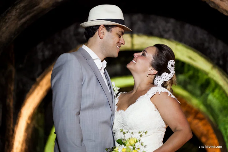 AH_casamento-nanna-jarbas-101.jpg