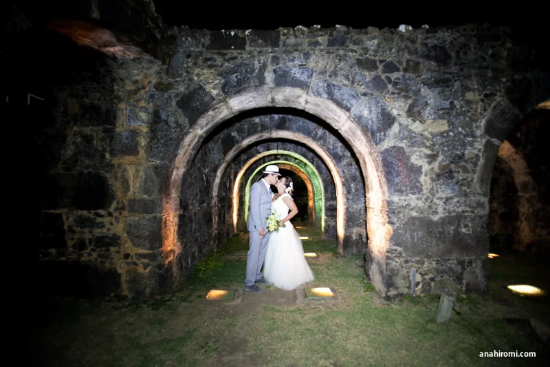 AH_casamento-nanna-jarbas-099.jpg