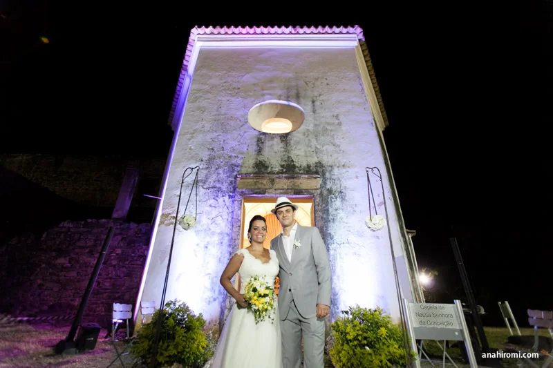 AH_casamento-nanna-jarbas-097.jpg