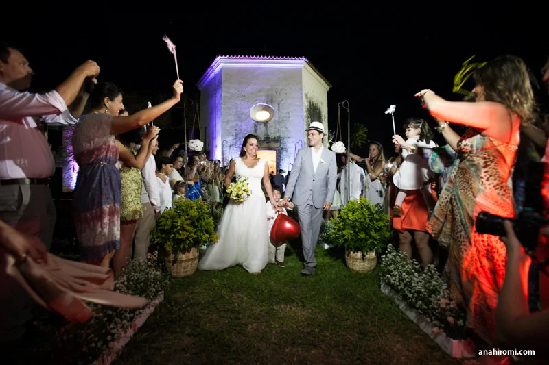 AH_casamento-nanna-jarbas-095.jpg