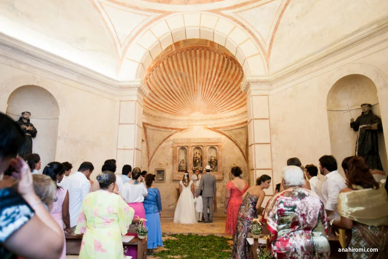 AH_casamento-nanna-jarbas-091.jpg