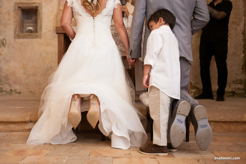 AH_casamento-nanna-jarbas-088.jpg