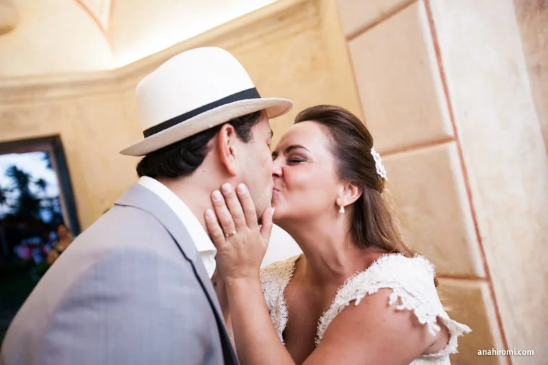 AH_casamento-nanna-jarbas-087.jpg