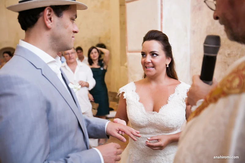 AH_casamento-nanna-jarbas-084.jpg