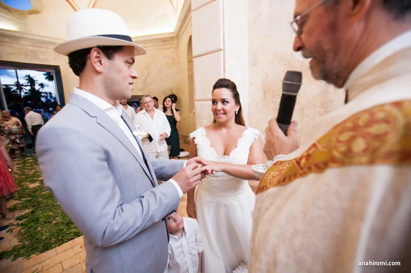AH_casamento-nanna-jarbas-083.jpg