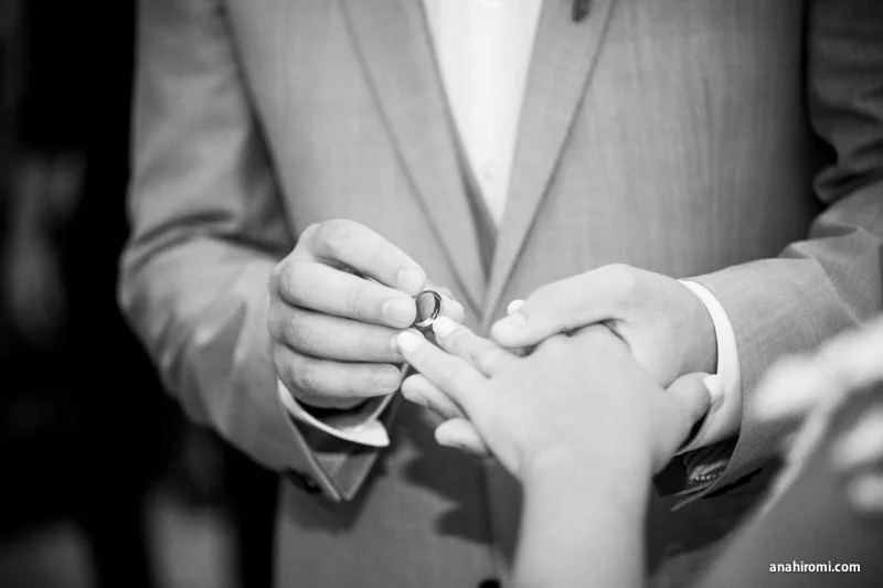 AH_casamento-nanna-jarbas-082.jpg