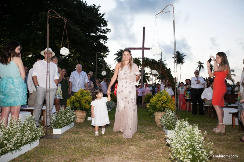 AH_casamento-nanna-jarbas-080.jpg