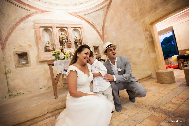 AH_casamento-nanna-jarbas-079.jpg