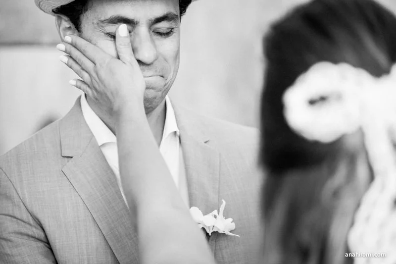 AH_casamento-nanna-jarbas-078.jpg