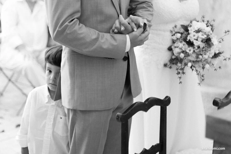 AH_casamento-nanna-jarbas-070.jpg
