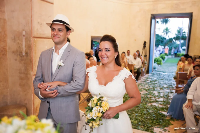AH_casamento-nanna-jarbas-068.jpg