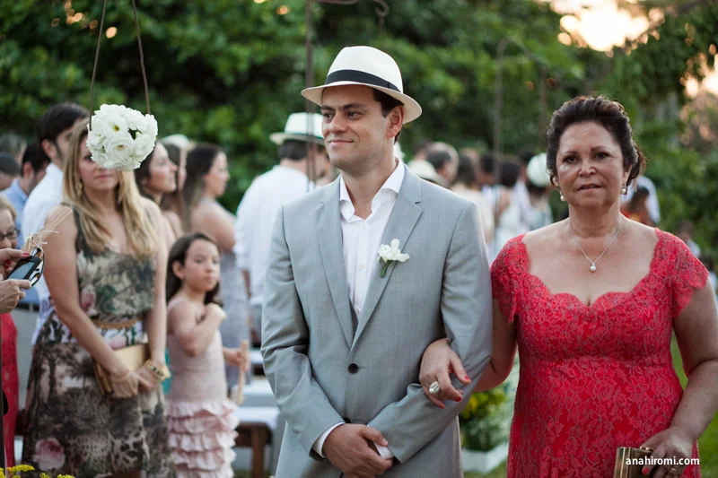 AH_casamento-nanna-jarbas-058.jpg