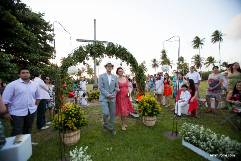 AH_casamento-nanna-jarbas-057.jpg