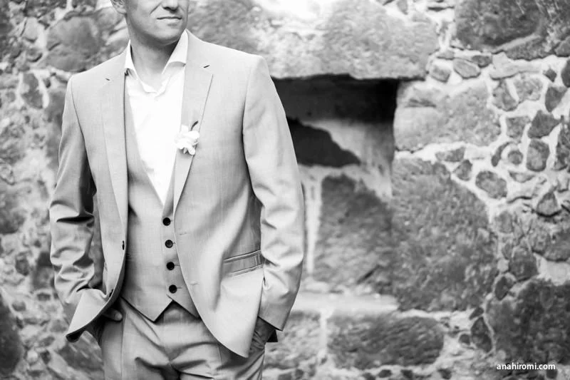 AH_casamento-nanna-jarbas-047.jpg