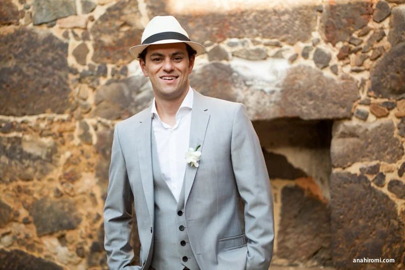 AH_casamento-nanna-jarbas-046.jpg