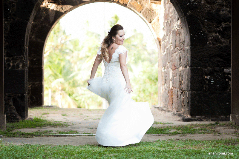 AH_casamento-nanna-jarbas-045.gif