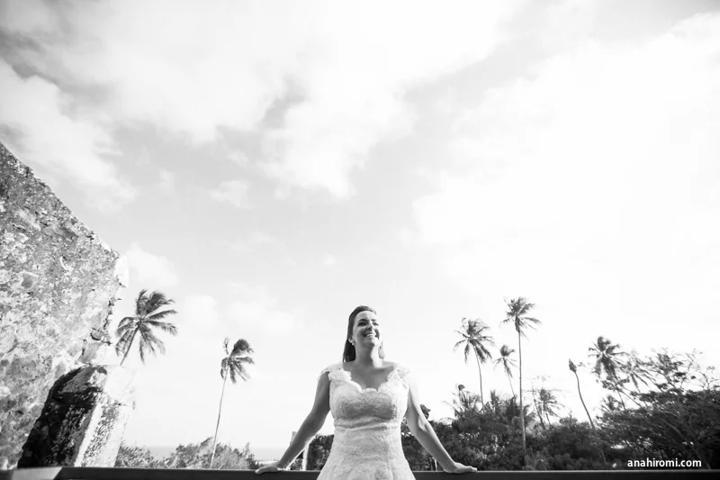 AH_casamento-nanna-jarbas-039.jpg