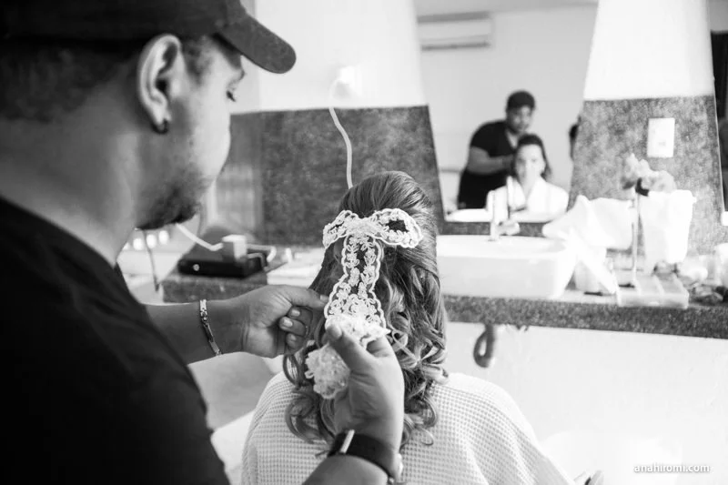 AH_casamento-nanna-jarbas-028.jpg