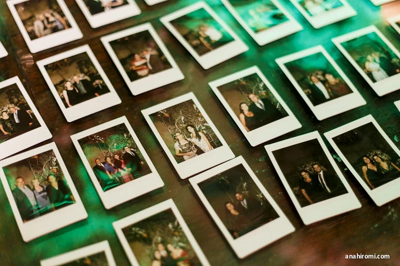 AnaHiromi_Casamento_Villa-Bisutti_LiliRic_144.jpg