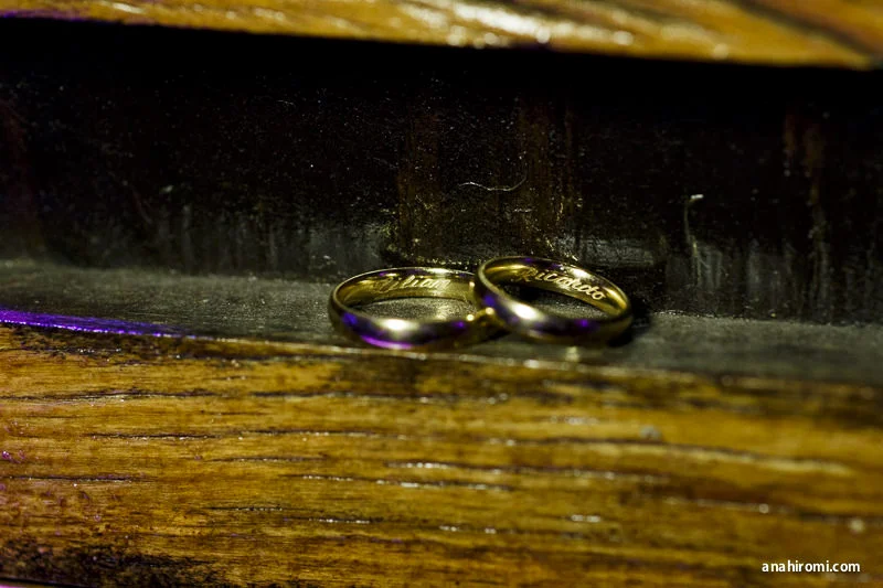 AnaHiromi_Casamento_Villa-Bisutti_LiliRic_143.jpg
