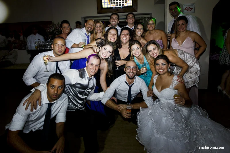 AnaHiromi_Casamento_Villa-Bisutti_LiliRic_141.jpg