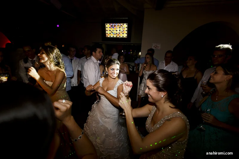 AnaHiromi_Casamento_Villa-Bisutti_LiliRic_140.jpg