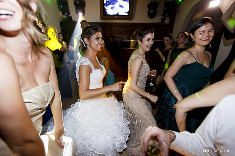 AnaHiromi_Casamento_Villa-Bisutti_LiliRic_139.jpg