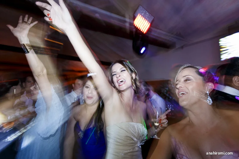 AnaHiromi_Casamento_Villa-Bisutti_LiliRic_136.jpg
