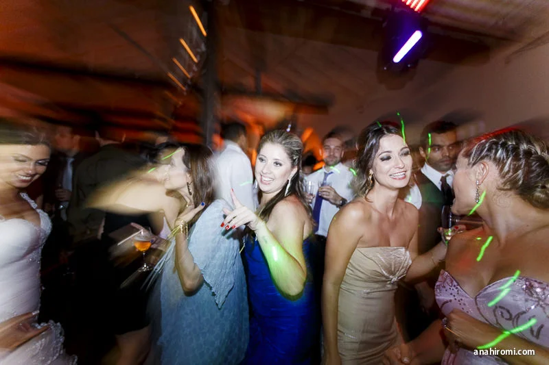 AnaHiromi_Casamento_Villa-Bisutti_LiliRic_135.jpg