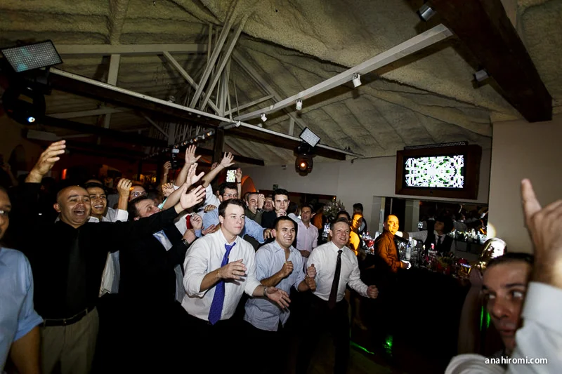 AnaHiromi_Casamento_Villa-Bisutti_LiliRic_131.jpg