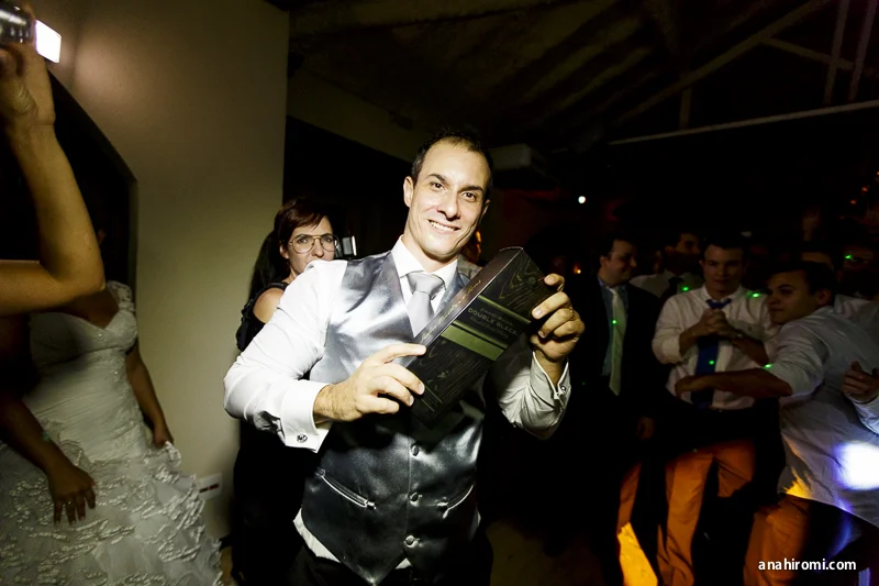 AnaHiromi_Casamento_Villa-Bisutti_LiliRic_129.jpg