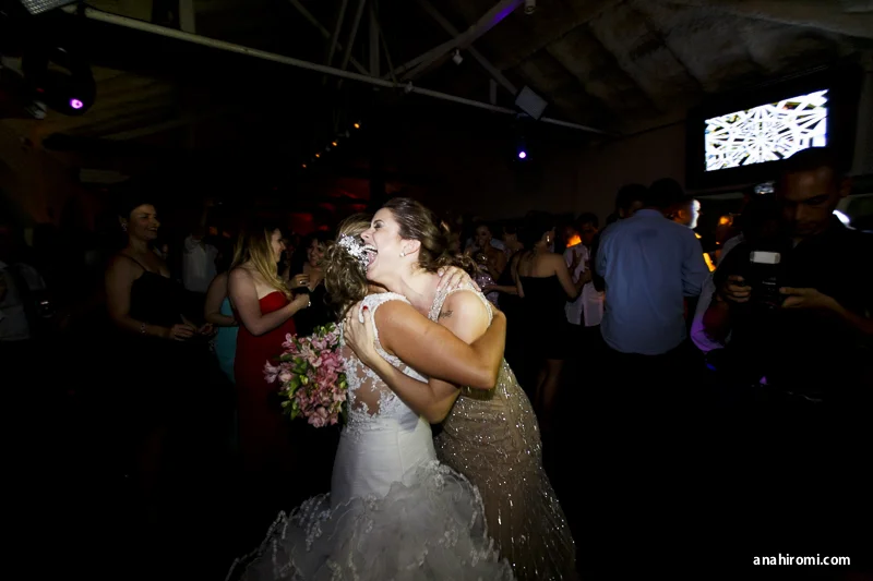 AnaHiromi_Casamento_LiliRic_128.jpg