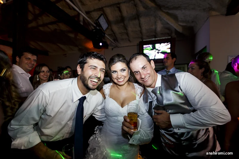 AnaHiromi_Casamento_Villa-Bisutti_LiliRic_121.jpg