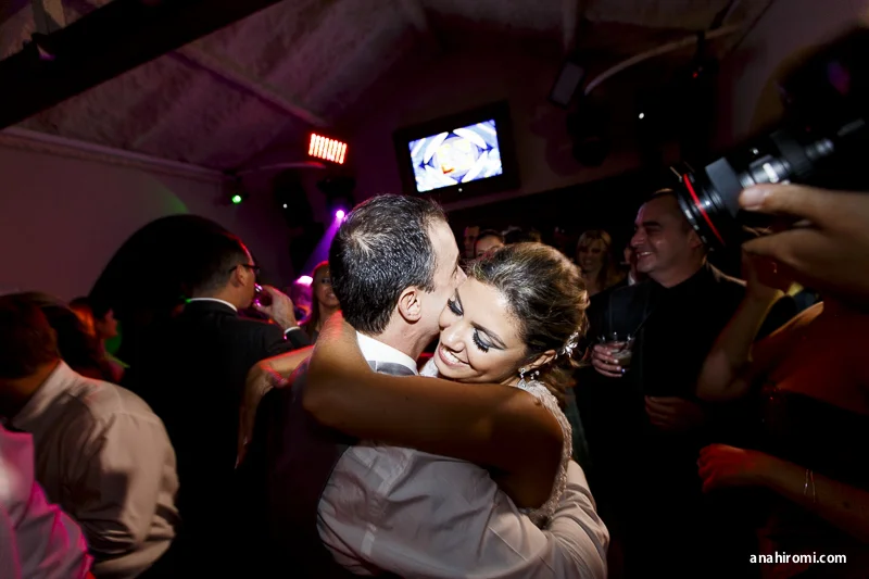 AnaHiromi_Casamento_Villa-Bisutti_LiliRic_117.jpg