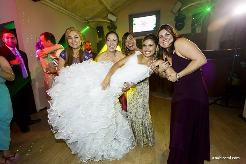 AnaHiromi_Casamento_Villa-Bisutti_LiliRic_110.jpg